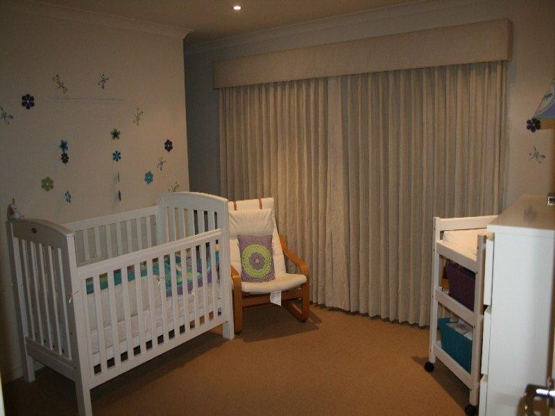 5 Lennon Boulevard, Point Cook VIC 3030