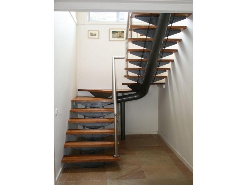 5 Lennon Boulevard, Point Cook VIC 3030