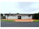 2 Bundesen Street, South Mackay QLD 4740
