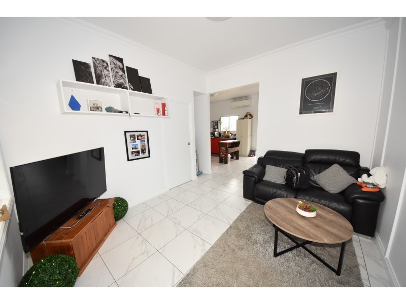 2 Bundesen Street, South Mackay QLD 4740