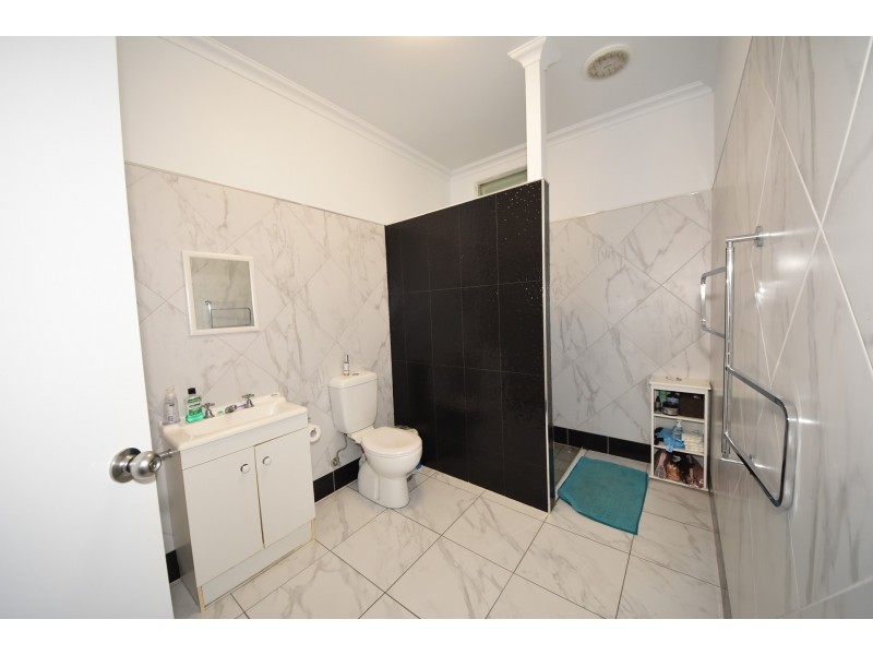 2 Bundesen Street, South Mackay QLD 4740