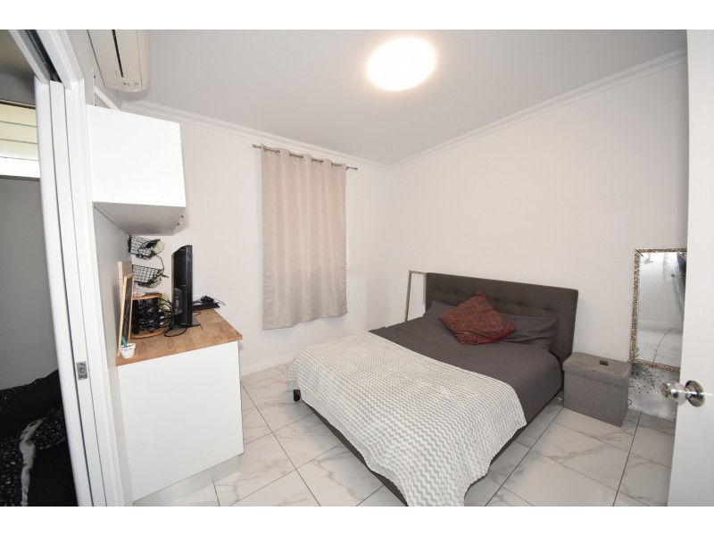 2 Bundesen Street, South Mackay QLD 4740