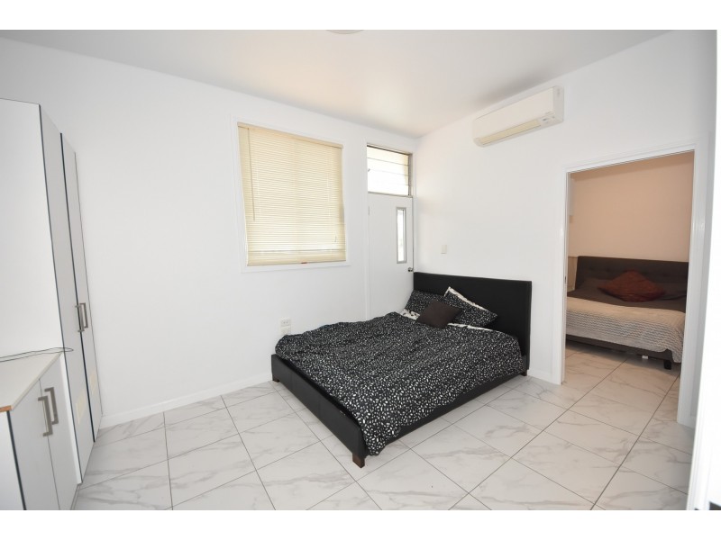 2 Bundesen Street, South Mackay QLD 4740