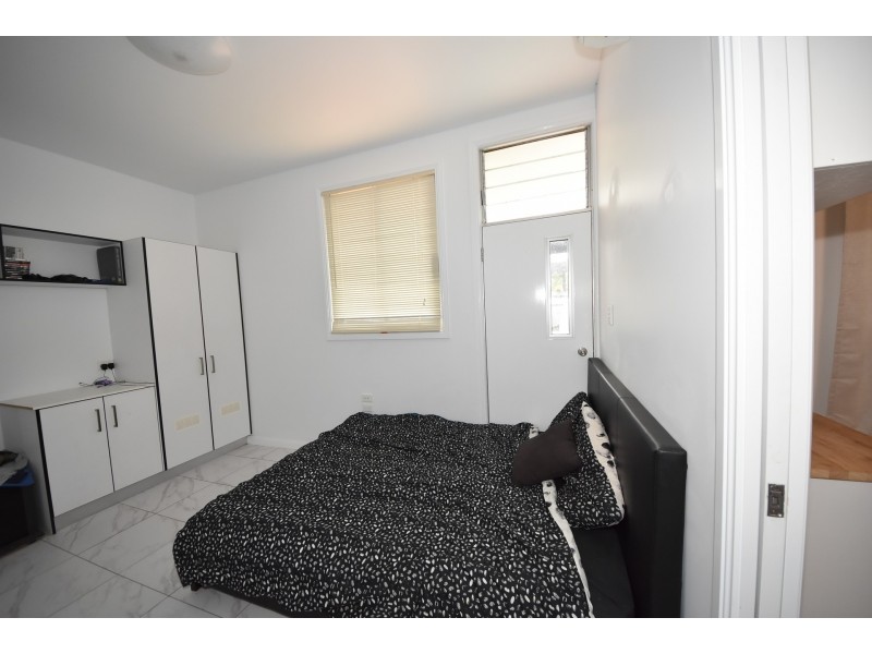 2 Bundesen Street, South Mackay QLD 4740