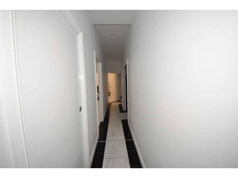 2 Bundesen Street, South Mackay QLD 4740