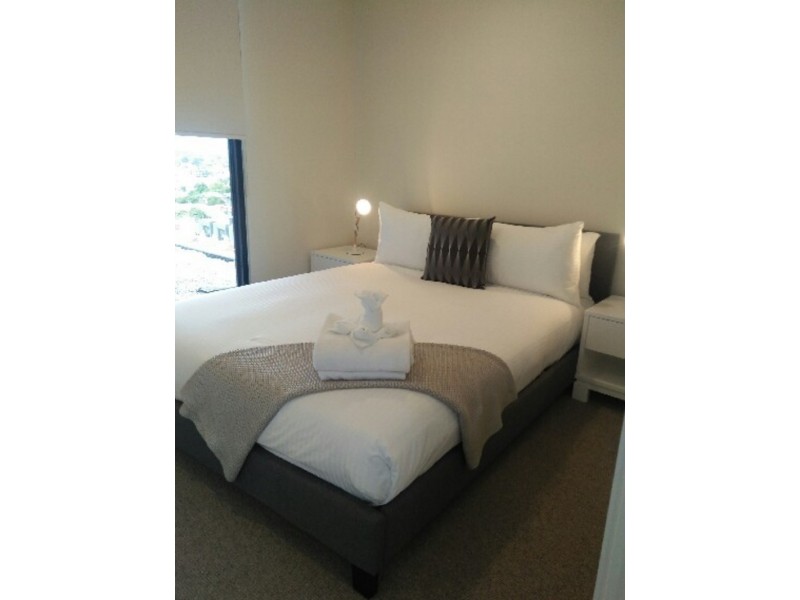 Brunswick East VIC 3057