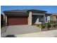 12 Nova Avenue, Truganina VIC 3029