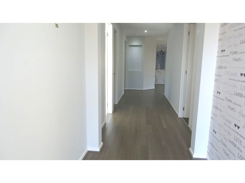 12 Nova Avenue, Truganina VIC 3029