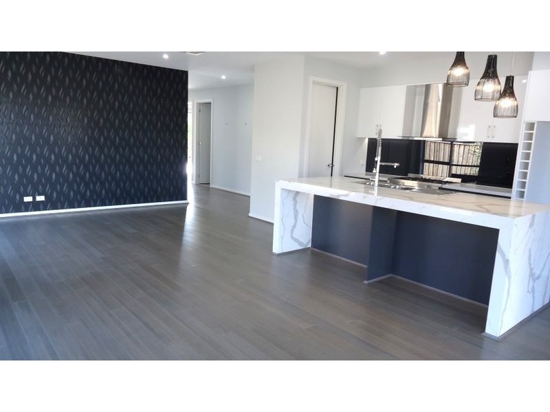 12 Nova Avenue, Truganina VIC 3029