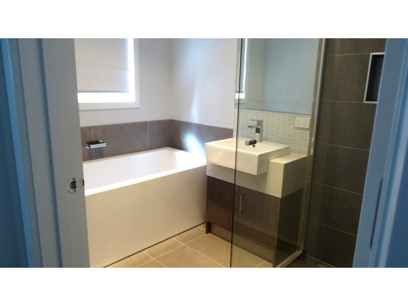 12 Nova Avenue, Truganina VIC 3029