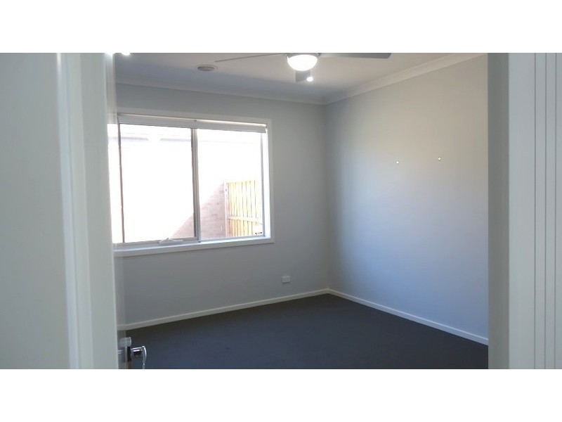 12 Nova Avenue, Truganina VIC 3029