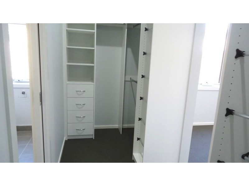 12 Nova Avenue, Truganina VIC 3029