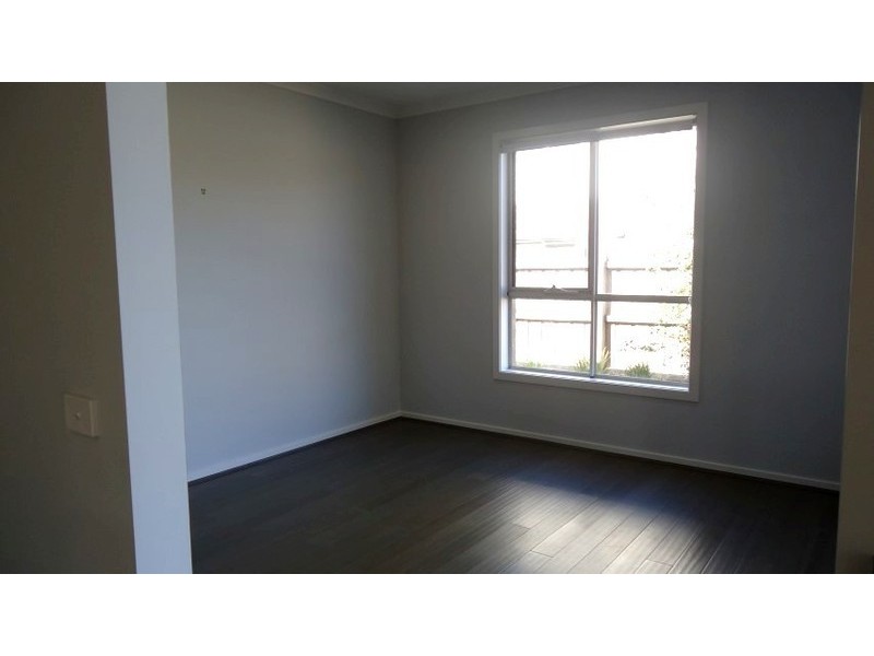 12 Nova Avenue, Truganina VIC 3029