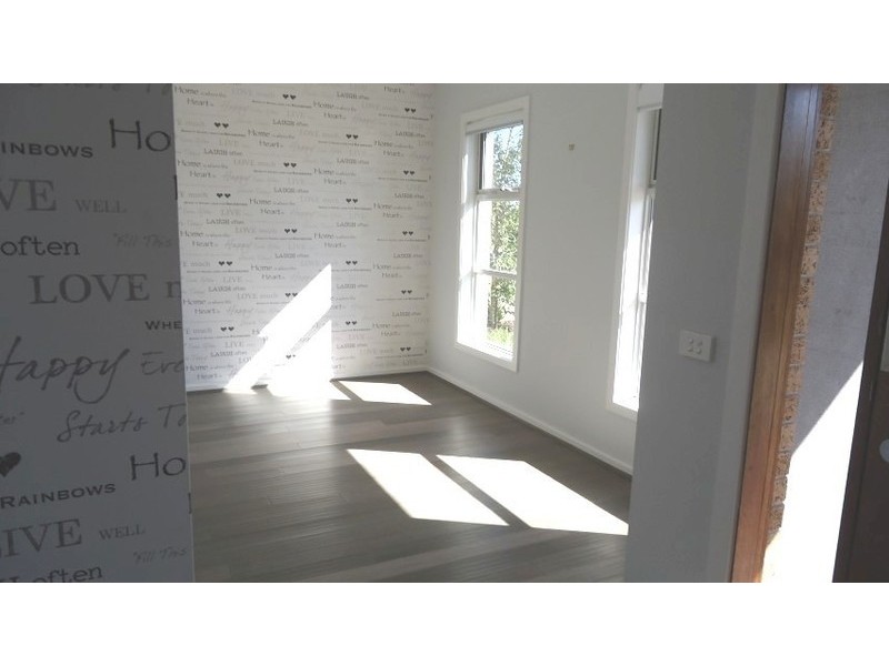 12 Nova Avenue, Truganina VIC 3029