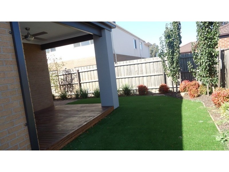 12 Nova Avenue, Truganina VIC 3029