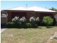 11 Lockwood Mews, Kangaroo Flat VIC 3555