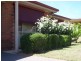 11 Lockwood Mews, Kangaroo Flat VIC 3555