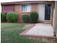 11 Lockwood Mews, Kangaroo Flat VIC 3555