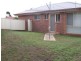 11 Lockwood Mews, Kangaroo Flat VIC 3555
