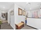 PR2/6-18 Poplar Street, Surry Hills NSW 2010