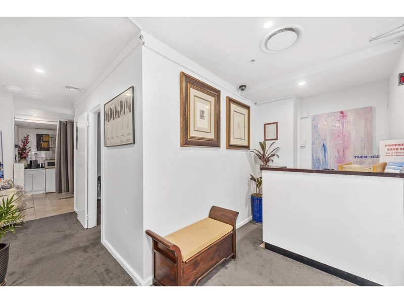 PR2/6-18 Poplar Street, Surry Hills NSW 2010