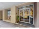 PR2/6-18 Poplar Street, Surry Hills NSW 2010
