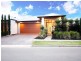 6 Treweck Avenue, Hillcrest SA 5086