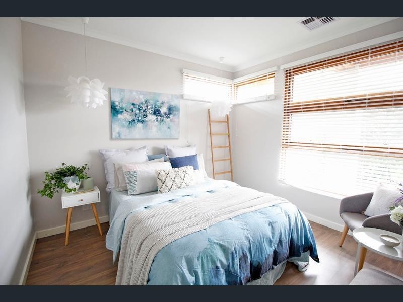 6 Treweck Avenue, Hillcrest SA 5086