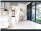 6 Treweck Avenue, Hillcrest SA 5086