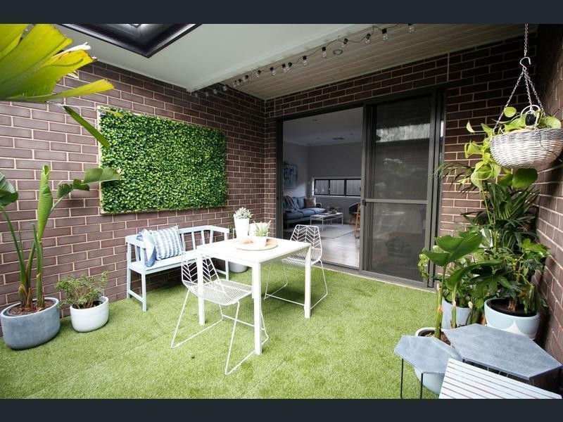 6 Treweck Avenue, Hillcrest SA 5086