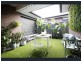 6 Treweck Avenue, Hillcrest SA 5086