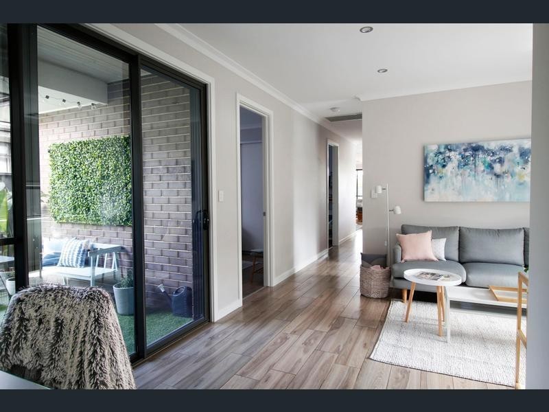 6 Treweck Avenue, Hillcrest SA 5086