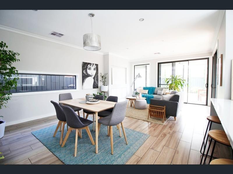6 Treweck Avenue, Hillcrest SA 5086