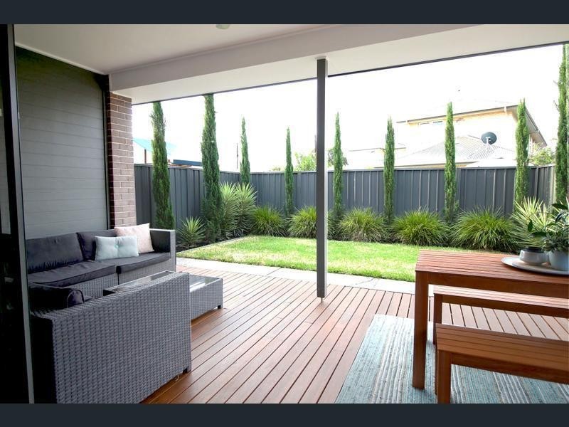 6 Treweck Avenue, Hillcrest SA 5086