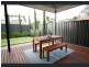 6 Treweck Avenue, Hillcrest SA 5086