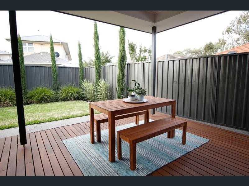 6 Treweck Avenue, Hillcrest SA 5086
