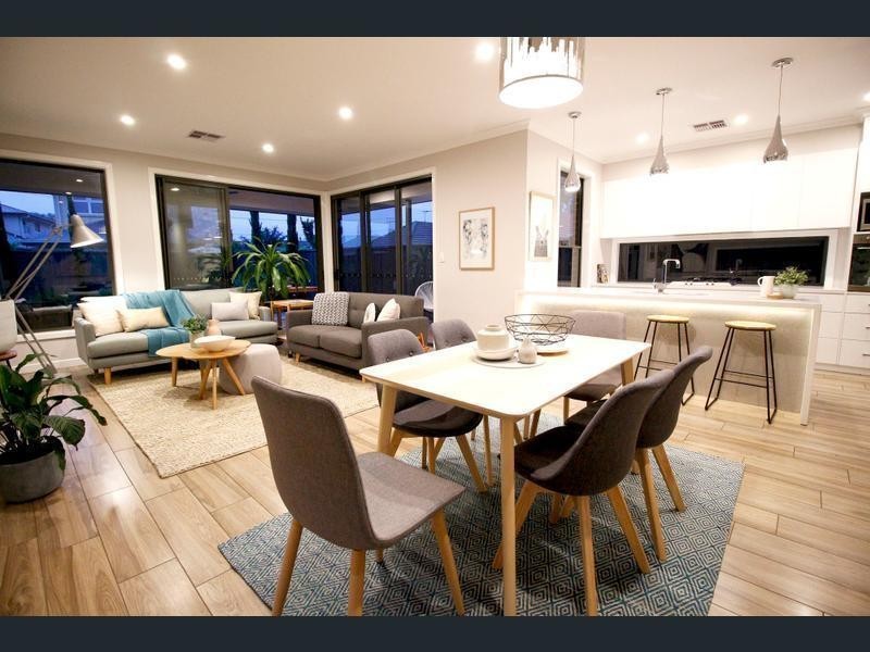 6 Treweck Avenue, Hillcrest SA 5086