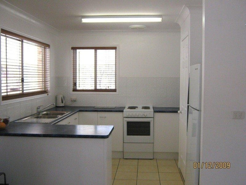161 Bicentennial Drive, Agnes Water QLD 4677