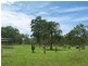 161 Bicentennial Drive, Agnes Water QLD 4677