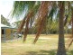 161 Bicentennial Drive, Agnes Water QLD 4677