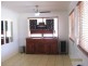 161 Bicentennial Drive, Agnes Water QLD 4677