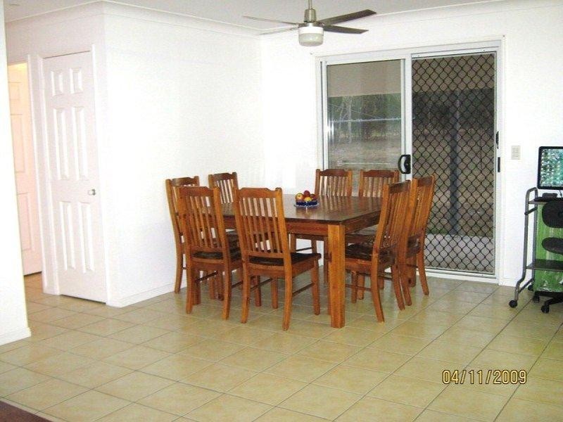 161 Bicentennial Drive, Agnes Water QLD 4677