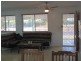 161 Bicentennial Drive, Agnes Water QLD 4677