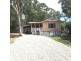 4 Barramundi Street, Macleay Island QLD 4184
