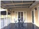 4 Barramundi Street, Macleay Island QLD 4184