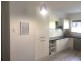 4 Barramundi Street, Macleay Island QLD 4184