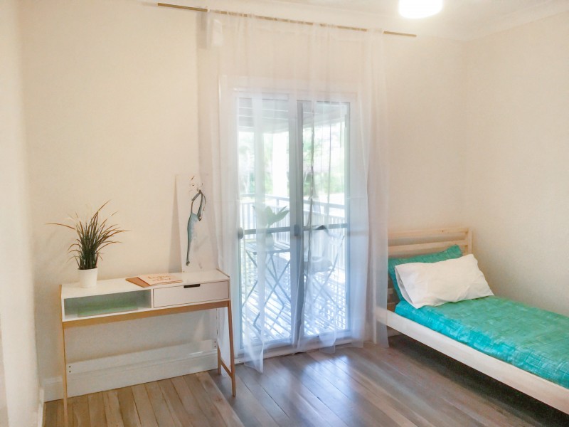 4 Barramundi Street, Macleay Island QLD 4184