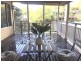 4 Barramundi Street, Macleay Island QLD 4184