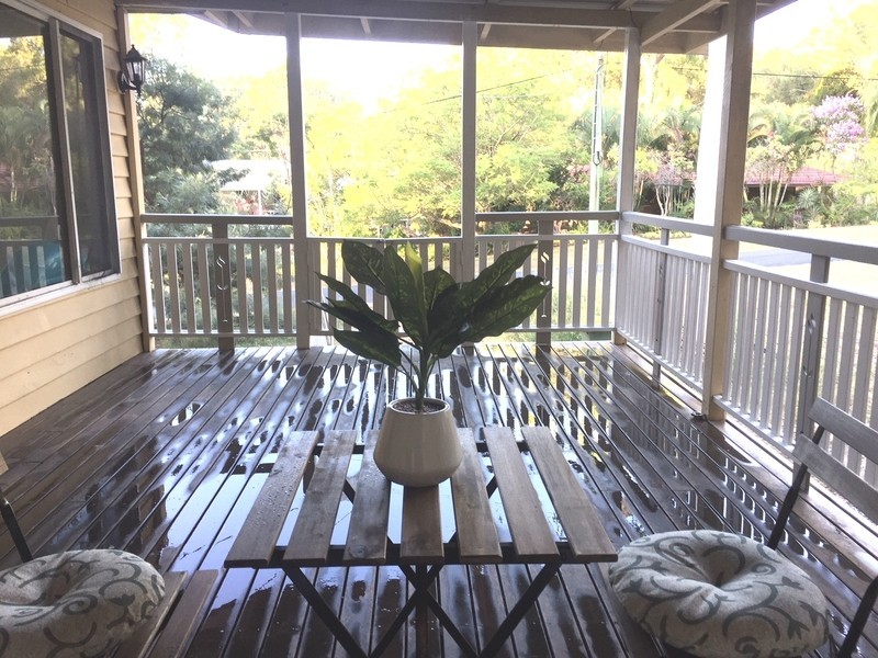 4 Barramundi Street, Macleay Island QLD 4184
