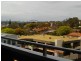 302/169 Victoria Road, Drummoyne NSW 2047
